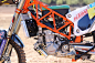 2014-KTM-450-Rally-race-bike-06