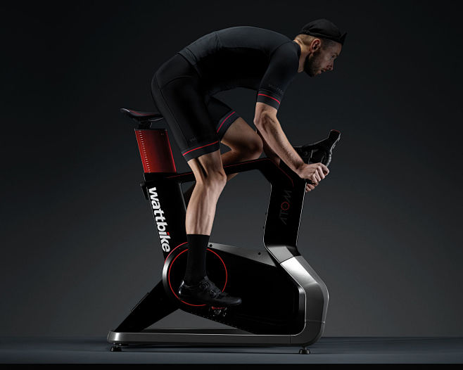 231980_01_wattbike_a...