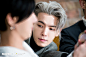 〓〓〓12周年暨8辑回归 图频&消息讨论汇总贴〓〓〓_看图_superjunior吧_百度贴吧