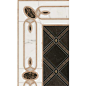 http://www.mosaiquesurface.com/en/alacarte.php: 