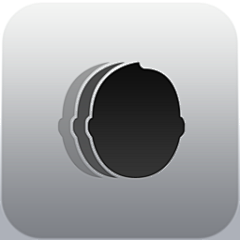 心灵風暴采集到图标 Icon