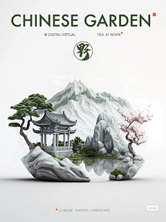 番茄qq~采集到营销海报