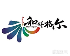 如果超人会飞CMY采集到LOGO