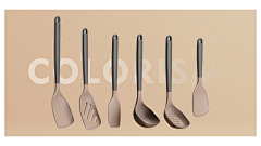 Joson-H采集到Kitchen & Eating tools