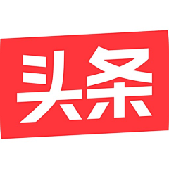 MJ2采集到logo设计