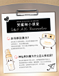梵蜜琳旗舰店官网正品神仙贵妇膏明星同款神仙膏珍珠膏素颜面霜女-tmall.com天猫