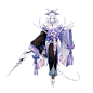 Hone Onna