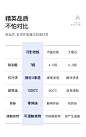 月影轻奢书桌岩板意式极简小户型卧室家用梳妆台简约现代电脑桌子-tmall.com天猫