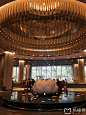 禅意(31图)_@钦念欣心收集_花瓣建筑设计入世禅境 ——无锡灵山拈花湾游记,无锡自助游攻略 - 蚂蜂窝17