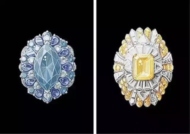 Van Cleef & Arpels

...