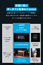 Amazon.co.jp: Anker 535 Portable Power Station (PowerHouse 512Wh) (6倍長寿命 ポータブル電源 大容量 バッテリー)【リン酸鉄リチウムイオン電池 / 充放電サイクル3,000回以上 / 高耐久 / ACポート4口 最大500W / PowerIQ 3.0 (Gen2)搭載/純正弦波 / ◇PSE技術基準適合】キャンプ アウトドア 車中泊 防災/非常用電源 : DIY・工具・ガーデン