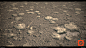 daniel-stok-daniel-stok-ground-dirt-01.jpg (1920×1080)
