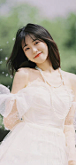 {现代系列}实拍东方美女 （现代时尚，复古）...