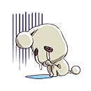 二之國：交錯世界