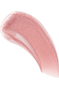 Laura Mercier - Lip Glacé - Pout : Instructions for use: Glide the wand over lips Layer over lip color for a more intense look  4.5g/0.15 oz.
Ingredients: Hydrogenated Polyisobutene, Lanolin Oil, Polyethylene, Hydrogenated, Castor Oil, Flavor (Aroma), Dis