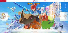 《梦幻西游》手游全新月华幻衣“数码宝贝”系列上新-《梦幻西游》手游官网