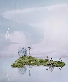 采集图片