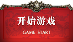 Riel惢儿采集到按钮