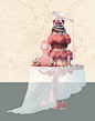 Avatar Kinect Whimsical 05 by *Channel-Square on deviantART