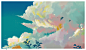 018def61c9d68f11013e8cd0f0bc43.jpg@1280w_1l_2o_100sh