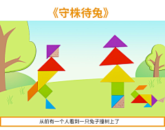 郅昕月Elaine采集到公众号