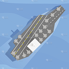 躁动2号采集到1