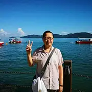 阿仁a