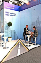 Design District 2019 – the best design trade in the Netherlands – is right behind the corner and the first two days of the event are exclusively accessible to you, thus being the first to benefit of the innovative experience that the design event wants to
