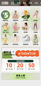 mibi旗舰店