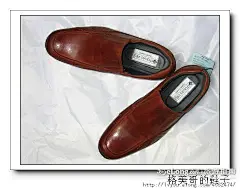 多图 买东西看北京故宫博物院展, 新月最爱柠檬香旅游攻略