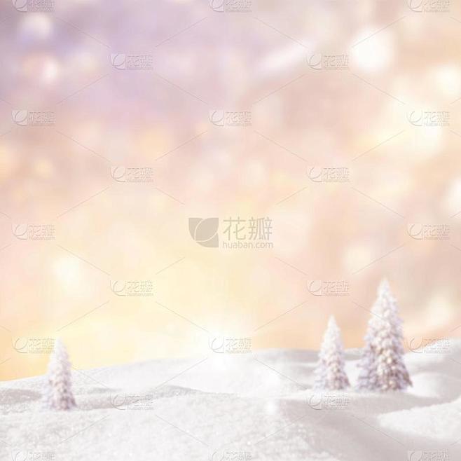 insMind Christmas Ne...