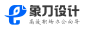 象刀设计LOGO