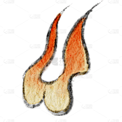 里子离子等璃子采集到S-水墨文字