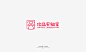 #LOGO精选# 优秀LOGO设计欣赏
via：饥饿大老虎 ​​​​