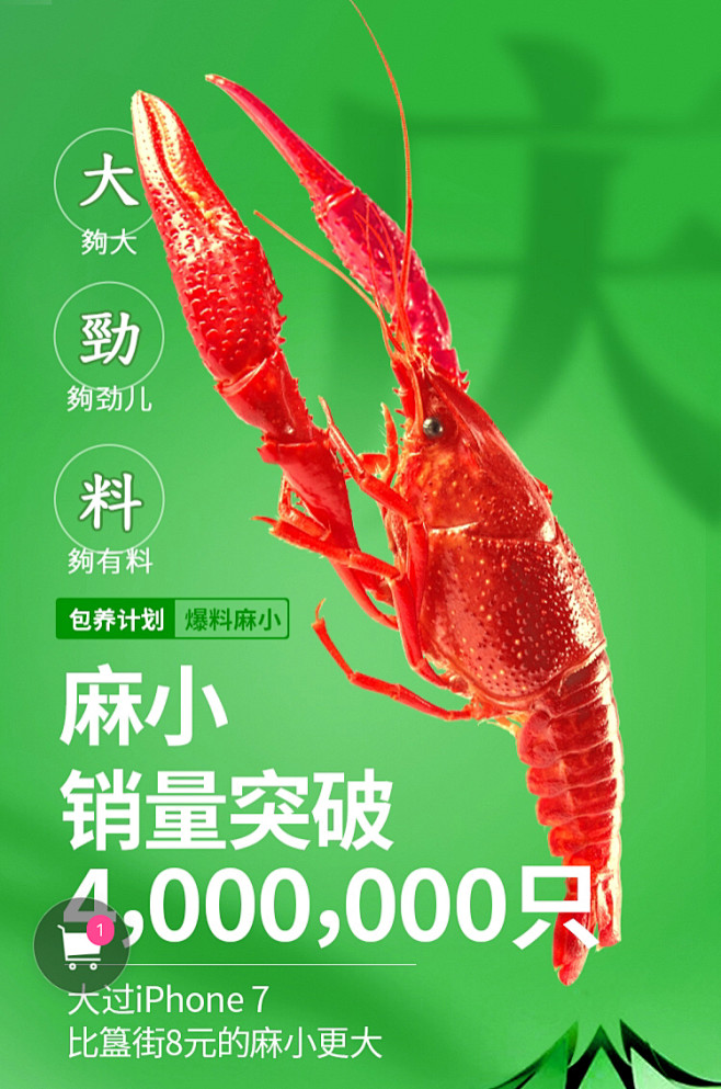 @amaz1ngwow_张栋夫 ——专注...