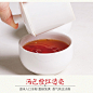 【买1送1】祥源茶正宗祁门红茶工夫红茶茶叶袋装80g祁红小镇壹-tmall.com天猫
