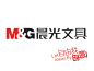 FamilyMart全家便利店logo矢量图 - 设计之家