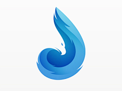 紫蓂采集到LOGO