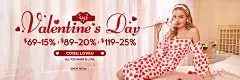 Dress to Express - Online Style Clothing, Shoes &amp; Jewelry | DressLily.com