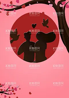 情人节 七夕节海报 214促销  - 源文件下载【酷图网】情人节,七夕节海报,214促销,情人节海报,珠宝海报,首饰海报,情人,情人节珠宝,情人节首饰,珠宝会,浪漫情人节,爱在情人节,约惠情人节,情人节活动,情人节快乐,快乐情人节,214情人节,情人节展板,情人节促销,情人节背景,影楼情人节,情人节广告,情人节贺卡,情人节吊旗,情人节展架,情人节大促,