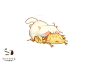 Calendar and Postcards Project | 2016 : _Funf*ck calendar 2016_Cards to troll your lover_Meowrry christmas postcard 2016
