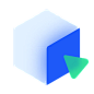 icon_home_getthrough