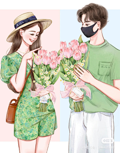 没❤没肺采集到小红书