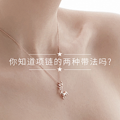 滕也先森采集到车图/钻展·集
