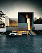 ->www.manyblocks.weebly.com <- For more inspiration. AMAZING HOUSE // ARCHITECTURE