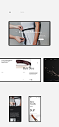Behance :: 为您呈现