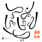 @是姓锦的