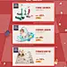 beiens贝恩施 母婴用品 儿童玩具 童装 双12预售 双十二来了 天猫首页