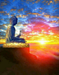 Buddha