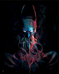 SkdLeW9VTklrSFZyd215dnFpQlRmMGJMaVBzbStqekFROVcyMlYrTlFLcz0.jpg (1313×1669)